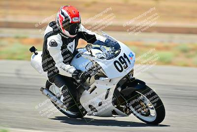 media/May-31-2025-Classic Track Day (Sat) [[da23ab3028]]/Group B/Session 3 (Turns 10 and 11)/